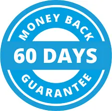 Cardio Slim Tea Refund Policy